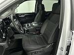 2026 Chevrolet Silverado 1500 Crew Cab 4x4 Pickup for sale #E27809 - photo 13