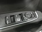 2026 Chevrolet Silverado 1500 Crew Cab 4x4 Pickup for sale #E27809 - photo 15