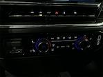 2026 Chevrolet Silverado 1500 Crew Cab 4x4 Pickup for sale #E27809 - photo 16