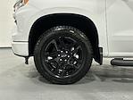 2026 Chevrolet Silverado 1500 Crew Cab 4x4 Pickup for sale #E27809 - photo 18