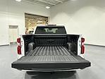 2026 Chevrolet Silverado 1500 Crew Cab 4x4 Pickup for sale #E27809 - photo 20
