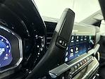 2026 Chevrolet Silverado 1500 Crew Cab 4x4 Pickup for sale #E27809 - photo 21