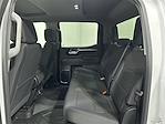 2026 Chevrolet Silverado 1500 Crew Cab 4x4 Pickup for sale #E27809 - photo 24