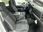 2026 Chevrolet Silverado 1500 Crew Cab 4x4 Pickup for sale #E27809 - photo 25