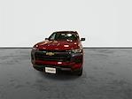 2026 Chevrolet Colorado Crew Cab 4x4 Pickup for sale #E27825 - photo 11