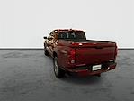 2026 Chevrolet Colorado Crew Cab 4x4 Pickup for sale #E27825 - photo 14