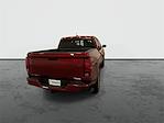 2026 Chevrolet Colorado Crew Cab 4x4 Pickup for sale #E27825 - photo 15