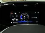 2026 Chevrolet Colorado Crew Cab 4x4 Pickup for sale #E27825 - photo 18