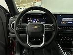 2026 Chevrolet Colorado Crew Cab 4x4 Pickup for sale #E27825 - photo 19