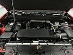 2026 Chevrolet Colorado Crew Cab 4x4 Pickup for sale #E27825 - photo 25