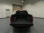 2026 Chevrolet Colorado Crew Cab 4x4 Pickup for sale #E27825 - photo 28