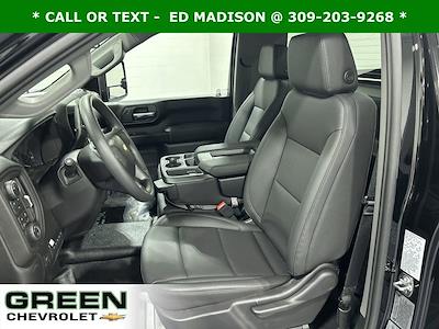 New 2026 Chevrolet Silverado 3500 - photo 1