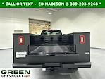 New 2026 Chevrolet Silverado 3500 Regular Cab Service Truck for sale #E27827 - photo 5