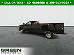 New 2026 Chevrolet Silverado 3500 Regular Cab Service Truck for sale #E27827 - photo 10