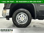 New 2026 Chevrolet Silverado 3500 Regular Cab Service Truck for sale #E27827 - photo 19