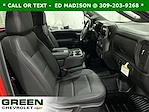 New 2026 Chevrolet Silverado 3500 Regular Cab Service Truck for sale #E27828 - photo 22