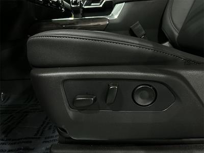 New 2026 Chevrolet Silverado 1500 - photo 1