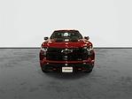 2026 Chevrolet Silverado 1500 Crew Cab 4x4 Pickup for sale #E27854 - photo 4