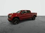 2026 Chevrolet Silverado 1500 Crew Cab 4x4 Pickup for sale #E27854 - photo 5