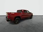 2026 Chevrolet Silverado 1500 Crew Cab 4x4 Pickup for sale #E27854 - photo 8