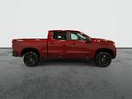 2026 Chevrolet Silverado 1500 Crew Cab 4x4 Pickup for sale #E27854 - photo 9