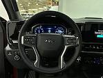 2026 Chevrolet Silverado 1500 Crew Cab 4x4 Pickup for sale #E27854 - photo 11