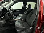 2026 Chevrolet Silverado 1500 Crew Cab 4x4 Pickup for sale #E27854 - photo 13