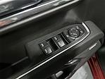 2026 Chevrolet Silverado 1500 Crew Cab 4x4 Pickup for sale #E27854 - photo 15