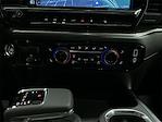 2026 Chevrolet Silverado 1500 Crew Cab 4x4 Pickup for sale #E27854 - photo 17