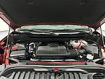 2026 Chevrolet Silverado 1500 Crew Cab 4x4 Pickup for sale #E27854 - photo 18