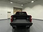 2026 Chevrolet Silverado 1500 Crew Cab 4x4 Pickup for sale #E27854 - photo 21