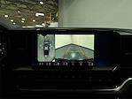 2026 Chevrolet Silverado 1500 Crew Cab 4x4 Pickup for sale #E27854 - photo 24