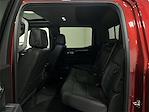 2026 Chevrolet Silverado 1500 Crew Cab 4x4 Pickup for sale #E27854 - photo 25