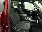 2026 Chevrolet Silverado 1500 Crew Cab 4x4 Pickup for sale #E27854 - photo 26