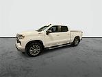 2026 Chevrolet Silverado 1500 Crew Cab 4x4 Pickup for sale #E27860 - photo 5