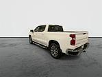 2026 Chevrolet Silverado 1500 Crew Cab 4x4 Pickup for sale #E27860 - photo 6