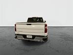 2026 Chevrolet Silverado 1500 Crew Cab 4x4 Pickup for sale #E27860 - photo 7