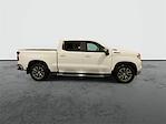 2026 Chevrolet Silverado 1500 Crew Cab 4x4 Pickup for sale #E27860 - photo 9