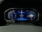 2026 Chevrolet Silverado 1500 Crew Cab 4x4 Pickup for sale #E27860 - photo 10