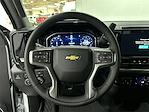 2026 Chevrolet Silverado 1500 Crew Cab 4x4 Pickup for sale #E27860 - photo 11
