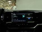 2026 Chevrolet Silverado 1500 Crew Cab 4x4 Pickup for sale #E27860 - photo 12