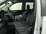 2026 Chevrolet Silverado 1500 Crew Cab 4x4 Pickup for sale #E27860 - photo 13