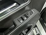 2026 Chevrolet Silverado 1500 Crew Cab 4x4 Pickup for sale #E27860 - photo 15
