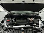 2026 Chevrolet Silverado 1500 Crew Cab 4x4 Pickup for sale #E27860 - photo 18