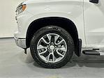 2026 Chevrolet Silverado 1500 Crew Cab 4x4 Pickup for sale #E27860 - photo 19