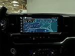 2026 Chevrolet Silverado 1500 Crew Cab 4x4 Pickup for sale #E27860 - photo 20