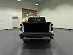2026 Chevrolet Silverado 1500 Crew Cab 4x4 Pickup for sale #E27860 - photo 21
