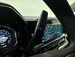 2026 Chevrolet Silverado 1500 Crew Cab 4x4 Pickup for sale #E27860 - photo 22