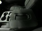 2026 Chevrolet Silverado 1500 Crew Cab 4x4 Pickup for sale #E27860 - photo 23
