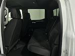 2026 Chevrolet Silverado 1500 Crew Cab 4x4 Pickup for sale #E27860 - photo 25